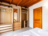 Chicca Hotels in Domaso