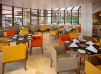 Melia Puerto Vallarta - All Inclusive
