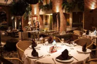 NEhotel Nueva Estancia Hôtels à : León