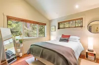 The Cottage at Herons Roost by AvantStay