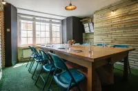 Artist Residence Brighton Hotels in Brighton