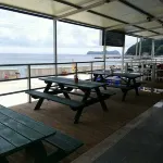 Namhae Seolinebada Pension Hotels near Boriam Temple