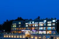 Pohang Page 38 Pension Hotels near Hwajin Beach