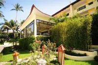 Crown Paradise Club All Inclusive