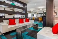 Travelodge by Wyndham Essington / Philadelphia Airport Hotels in Ridley Township
