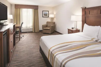 La Quinta Inn by Wyndham Bend Hotels in Sunriver
