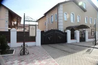 Teatralny Hotel