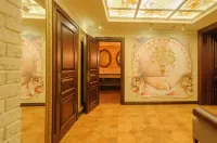 Niva Hotel