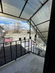 Hostel Vstrecha Отели в г. 