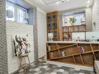 Sands of Time Hotel Hotels in Smolensk