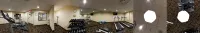 Holiday Inn South Plainfield-Piscataway