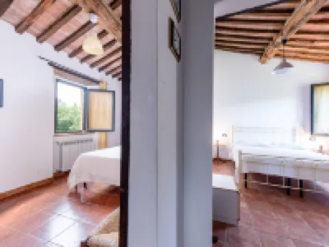 Il Forno