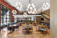 Palmaroga Hotel Asuncion, Tapestry Collection by Hilton