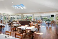 Crowne Plaza Hawkesbury Valley Hotels in Richmond