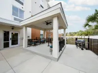 Candlewood Suites PANAMA CITY BEACH PIER by IHG Hotels in Bay County