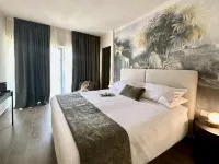 Crown Resorts Horizon Hotel Hotels in Kathikas