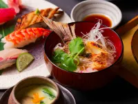 Tatsunojo Shitamachi Kominka Hotel Kurasu Hôtels à : Tatsuno