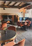 The Old Crown Coaching Inn - Wifi