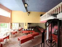 Adesso Hotel Kassel -Pay at Property on Arrival- Ihr Automatenhotel in Kassel فنادق في كاسل
