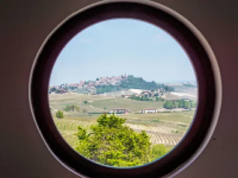 La Terra