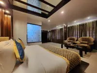 Hotel Surya Shimla Hotels in Shimla