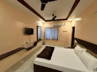 Sakthimurugan Residency