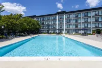 Holiday Inn COLUMBIA EAST-JESSUP by IHG - Pools