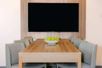 Microtel Inn & Suites by Wyndham Olean/Allegany
