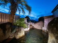 Hitoyoshi Shinjo No Yado - Hot Springs