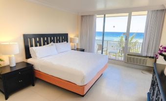 Catalonia Montego Bay - All Inclusive