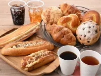 JR東日本赤羽METS飯店 志茂附近的飯店