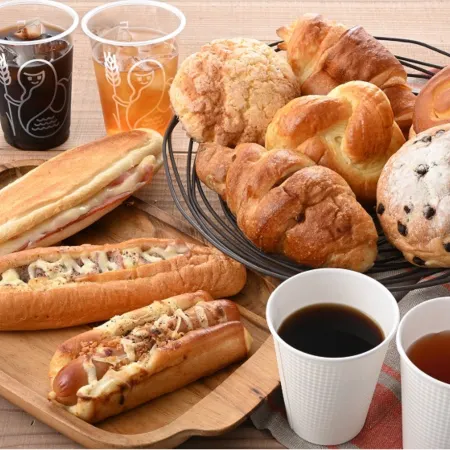 JR-EAST HOTEL METS AKABANE Отели рядом с достопримечательностью «Акабане»