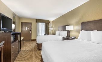 Best Western Hope