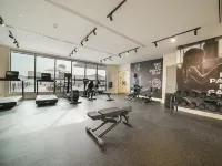 فندق نوفا ام ايدج من روتانا Hotels near مول الرياض غاليري