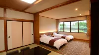 Izunagaokaonsen Keikyuhotel Hotels in Izunokuni