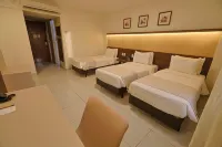 Del Mar Hotel
