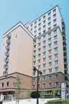 東横INN熊本新市街 熊本のホテル