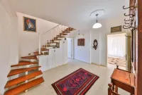 Villa Candan Kaş - Villas