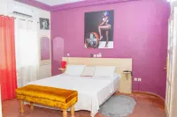 Hotel Bariba Playa relaxation experience