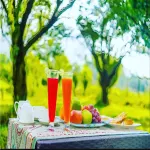 Hotel Parichit Hotels in Namchi