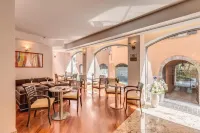 Plinius Lifestyle Hotel Lake Como Hotels in Como