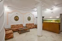Hotel Banjara Regalia