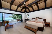Pacific Resort Rarotonga