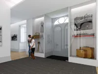 Mercure Ponta Delgada Azores Các khách sạn ở Ponta Delgada