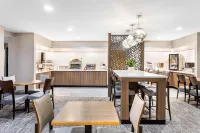 Best Western Oswego Hotel Hotel a Bristol Township