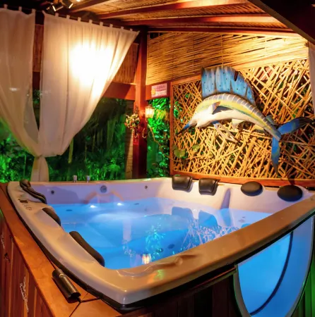 Pousada do Bispo Отели в г. Кабу-Фриу