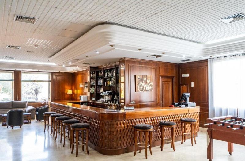 Hotel Beleret photo 3