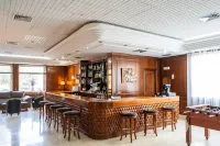 Hotel Beleret - bar