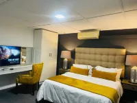 Busa House Self-Catering Unit Hotels in White River