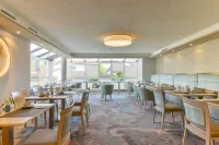 Schiller´s Hotel und Restaurant Hotels in Fürstenfeldbruck